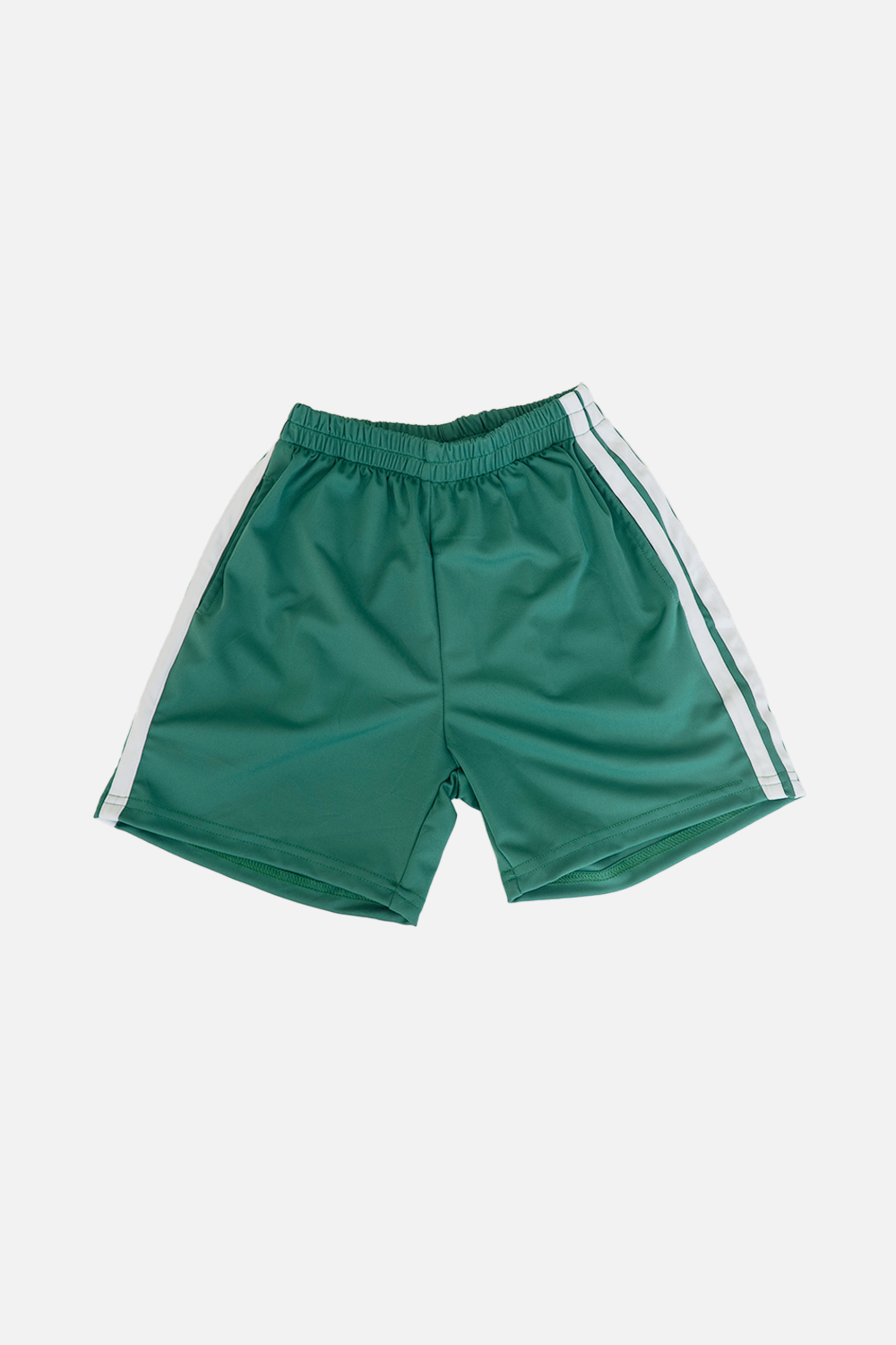 Sprinter Short