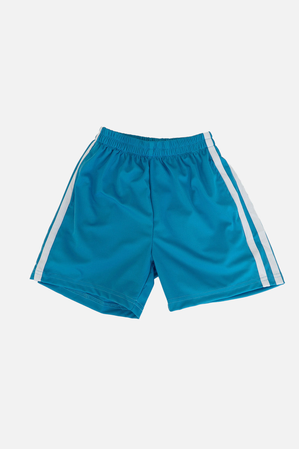 Sprinter Short