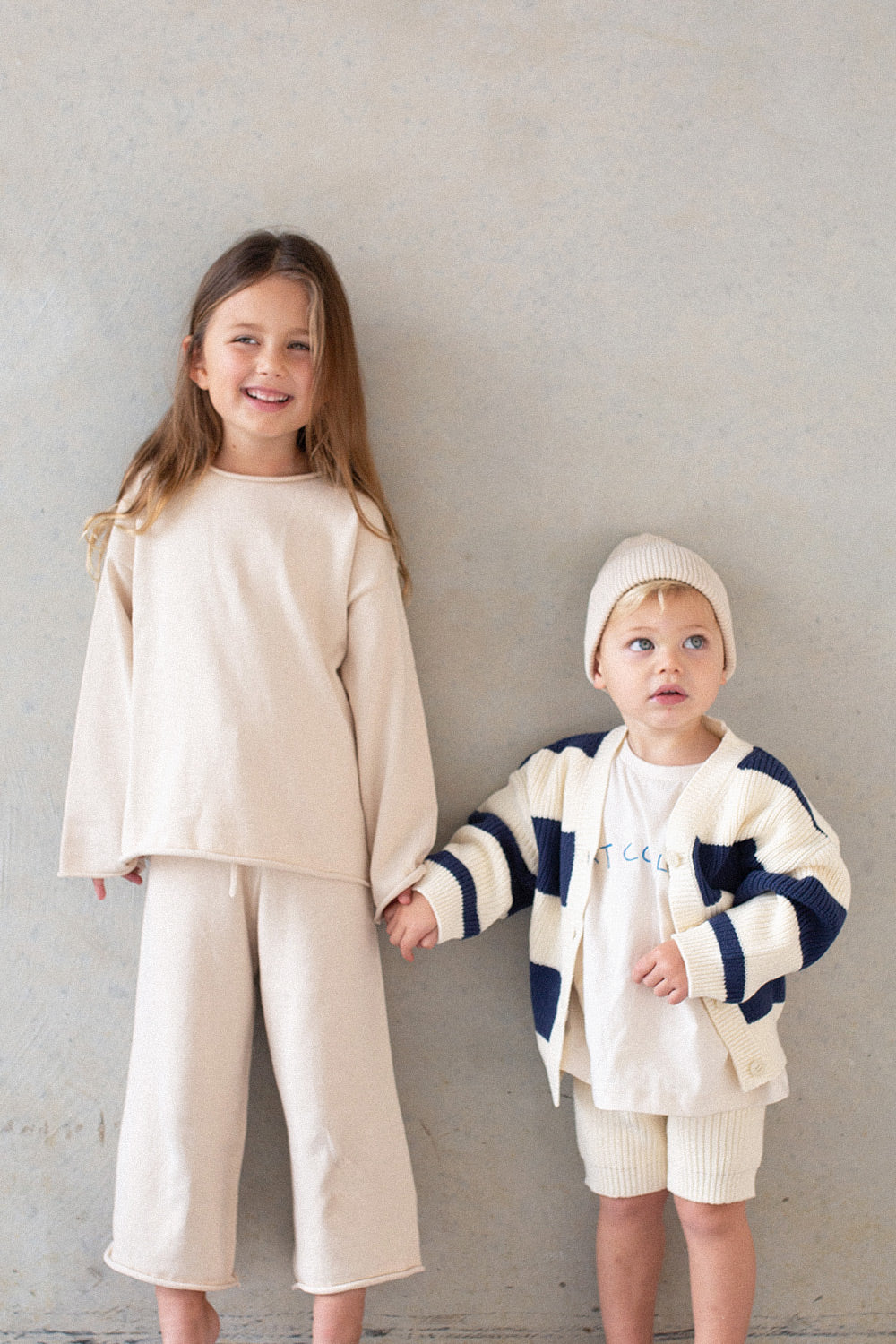 Merci Knit Pants