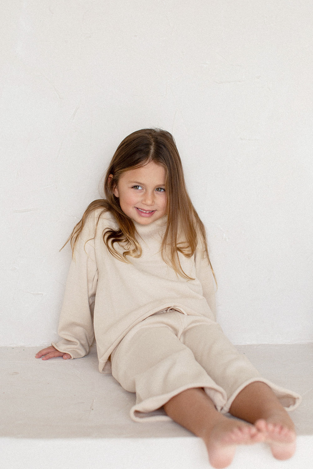 Merci Knit Pants