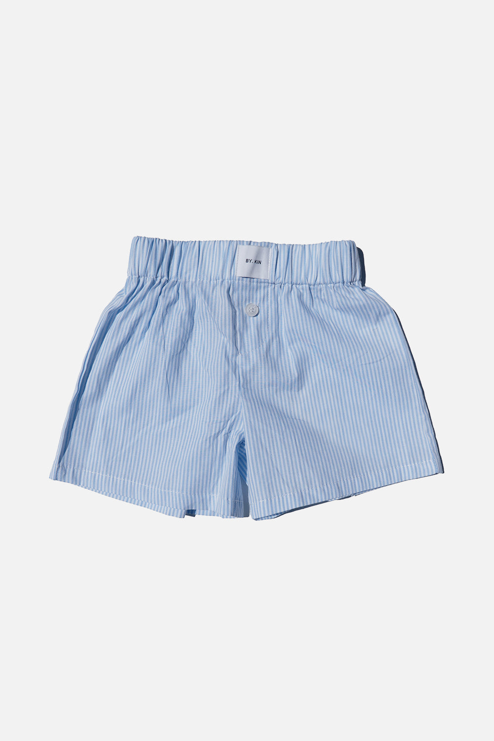 Solis Boxer Short