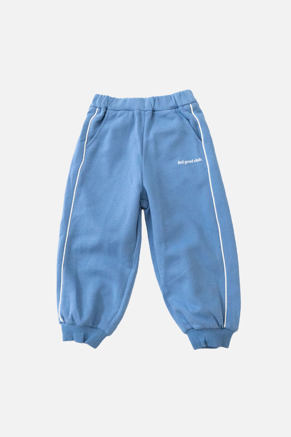 Feel Good Track Pant