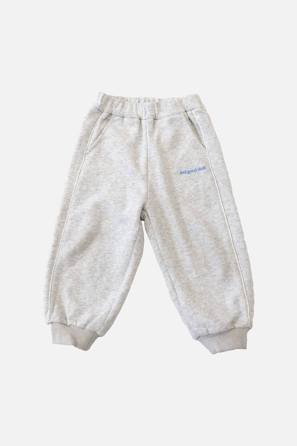Feel Good Track Pant