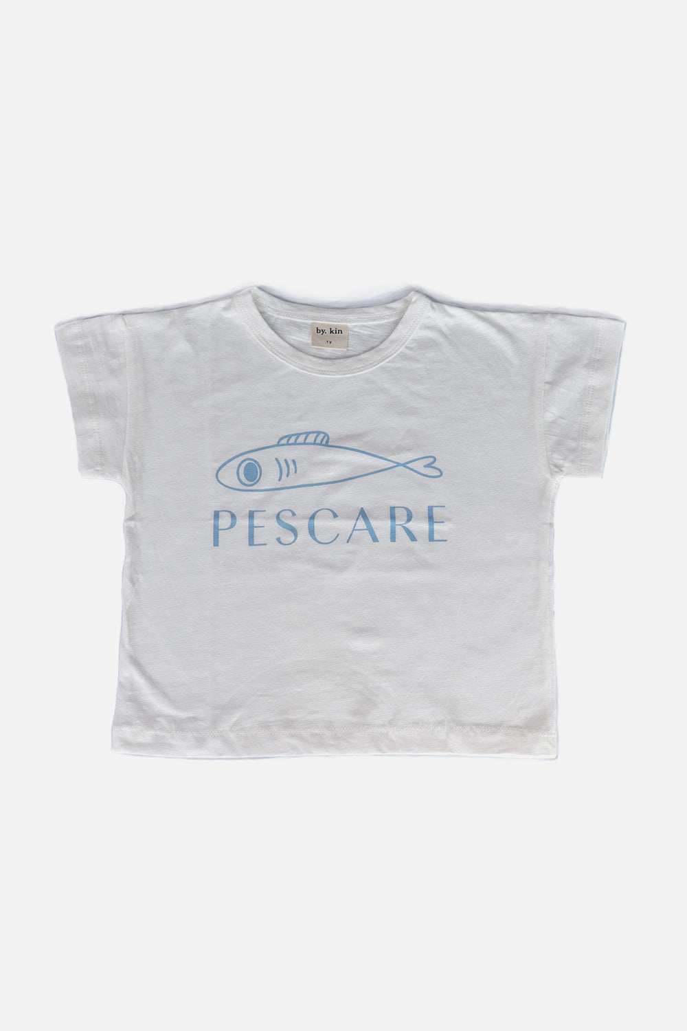 baby t-shirt