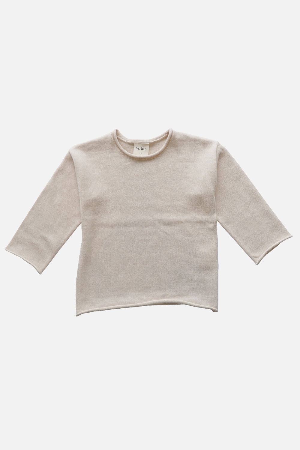 Merci Knit Jumper