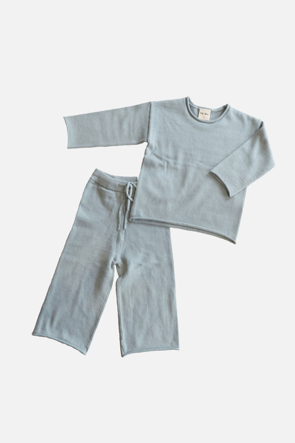 Merci Knit Pants