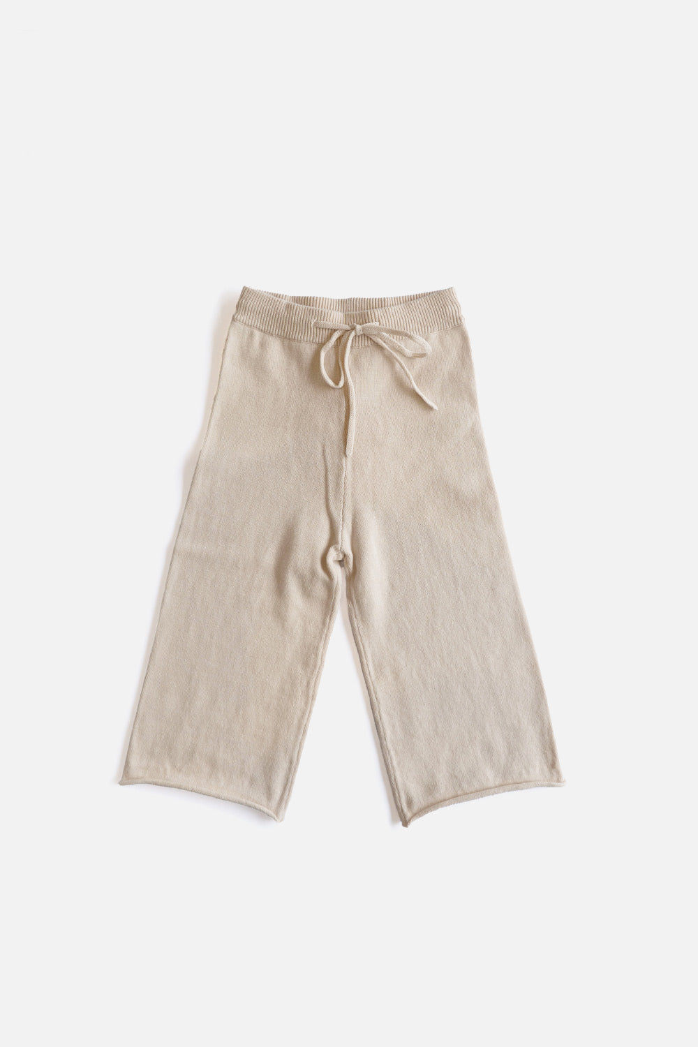 Merci Knit Pants
