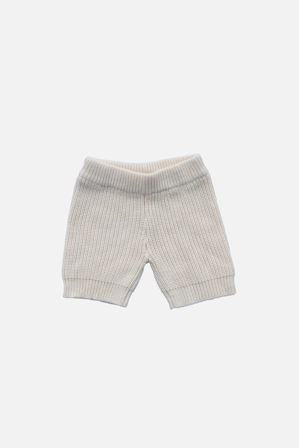 Amore Knit Short