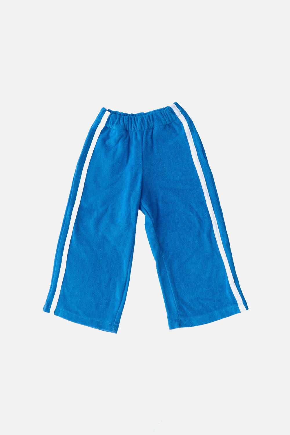 Terry Freedom Pant