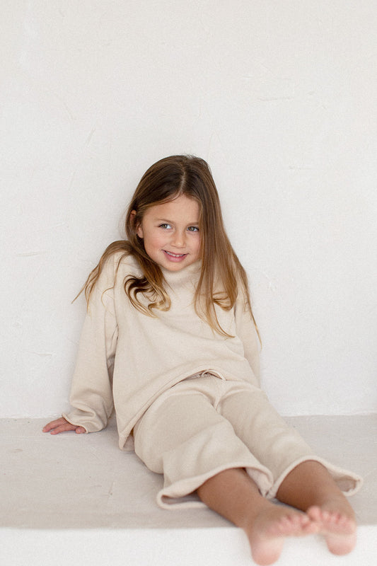Merci Knit Pants