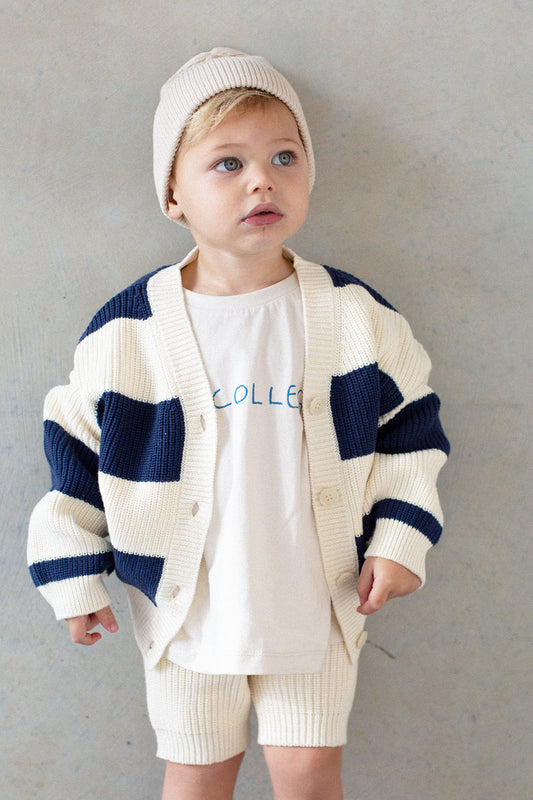 Jadore Cardigan