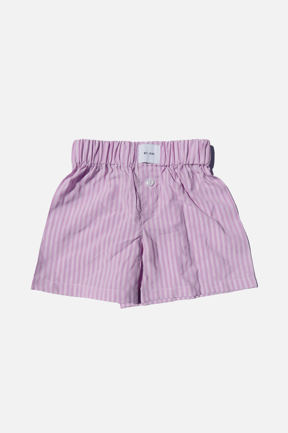 Solis Boxer Short