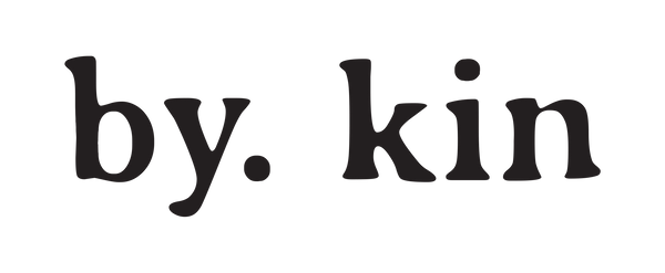 bykin