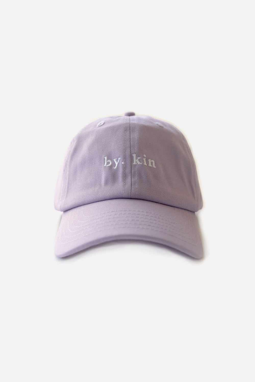 By Kin Cap