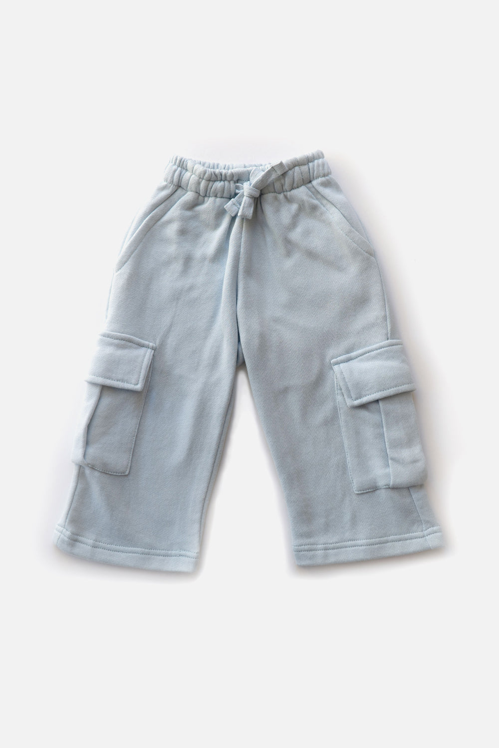 kids cargo pant