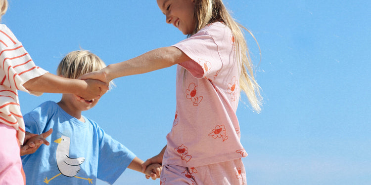 by-kin-kids-clothes-baby-clothes-australia-bykin