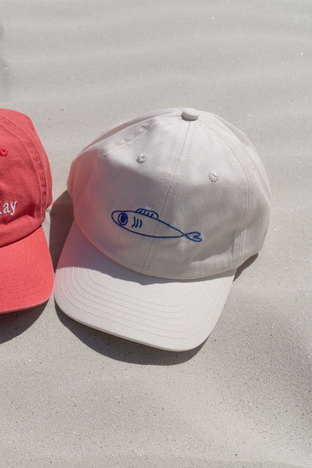 kids hat