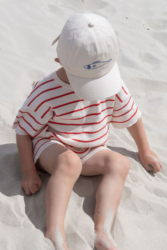 kids cap