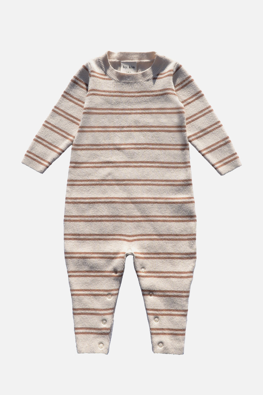 Kin Kid By Kin Kids Clothes & Baby Clothes Australia – bykin
