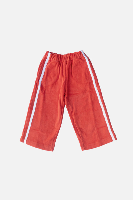 Terry Freedom Pant