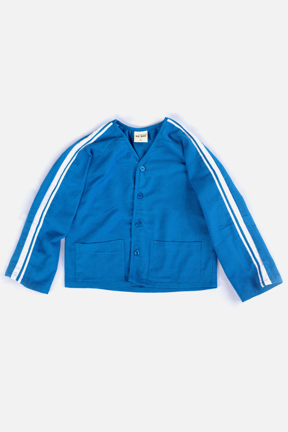 kids shirt summer